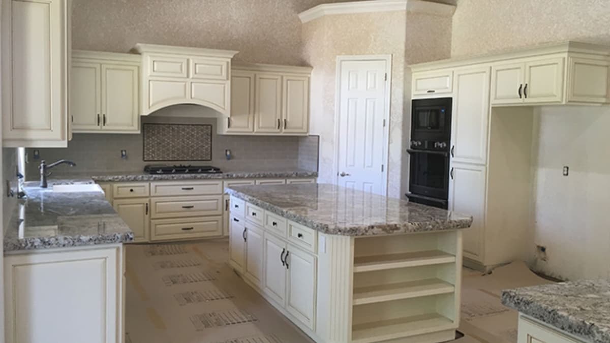 Res-Comm Madera general contractor team in Madera CA